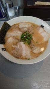 博龍軒名古屋本店