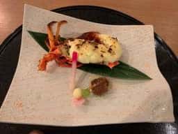 姫沙羅 湯本富士屋ホテル