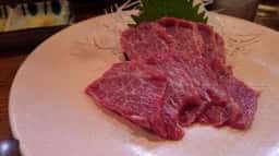 居酒屋信玄新橋店