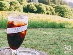 とき川の小物屋さん