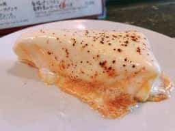 Italian Kitchen VANSAN 祖師谷大蔵店