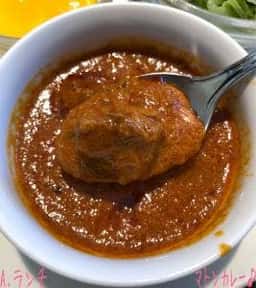 インド料理ジャイプール