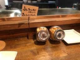鉄板居酒屋ダイニング 絆 南越谷店