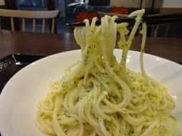 うどんダイニング天空