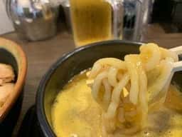 横浜家系らーめん 麺家さやか