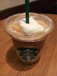 スターバックス コーヒー 大塚駅前店