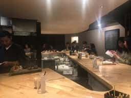 かしわ屋 こばやし