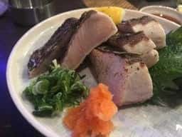魚や大将