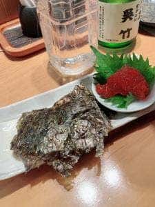 函館呉竹