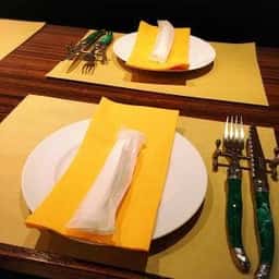 Cantina