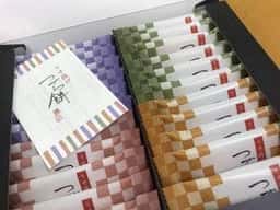 草加葵