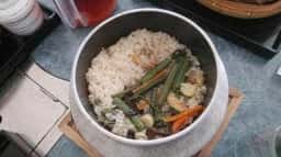 ビアシティ南知多