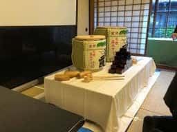 旧伊達邸 鍾景閣