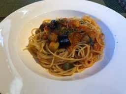 ごはんカフェ 蔵