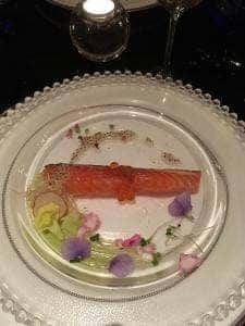 箱根フォンテーヌブロー仙石亭