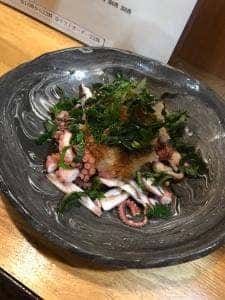 てんでん