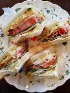珈琲館 ペチカ