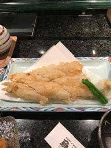 魚浜 川崎店