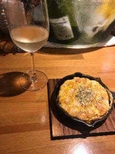 カドヤ果実酒商店