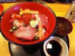 寿し まつもと
