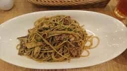 アフタヌーンティー・ティールーム そごう横浜店