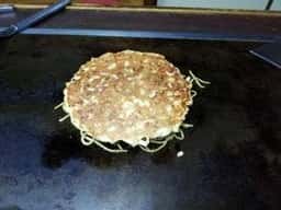 くつろぎ