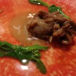 しゃぶ匠 一二 新宿