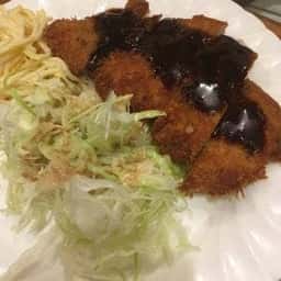 コーヒーショップグリーンピース