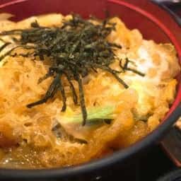 蕎麦人 弁慶 神保町店