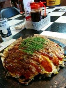 安登鉄板焼製作所 あとてつ