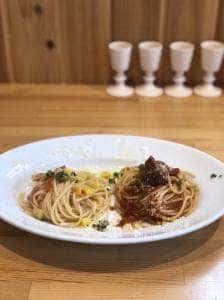 農家レストラン & チーズケーキ専門店 Sorriso