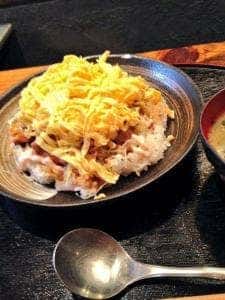 炭火焼鳥 ツキトカゲ本店