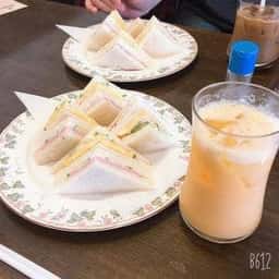 プレッツェル