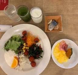 油屋熊八亭 亀の井ホテル別府