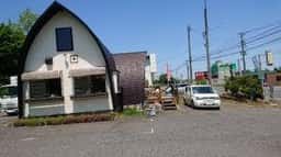 中華そば ちくりん