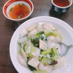 梁山泊