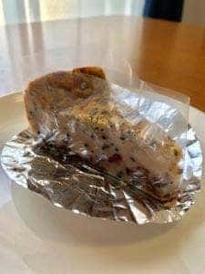 創作菓子工房 Simarisu