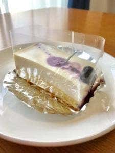 創作菓子工房 Simarisu