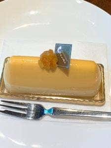 リアント