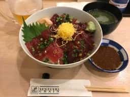 千寿司 西葛西店