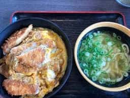 資さんうどん 幸神店