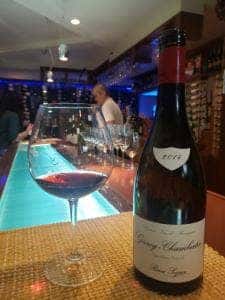 シンクエンタ ウノ