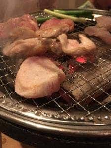 アップ・ロアー