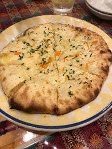 アジアンキッチン バンチャ