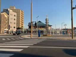 ひょうたん 磐田店