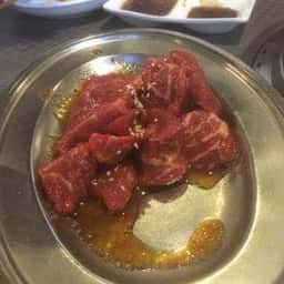 キリン屋