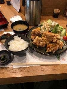 河春