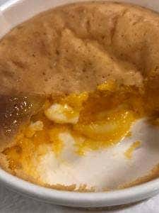 菓秀苑 森長