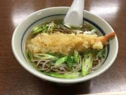 土手嘉 岡町本店