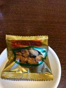 カフェ ヨシノ 小牧店